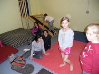 Zirkus, Bild (3)